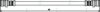 APEC braking HOS3219 Brake Hose